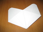 Folding Paper Puzzle 2
